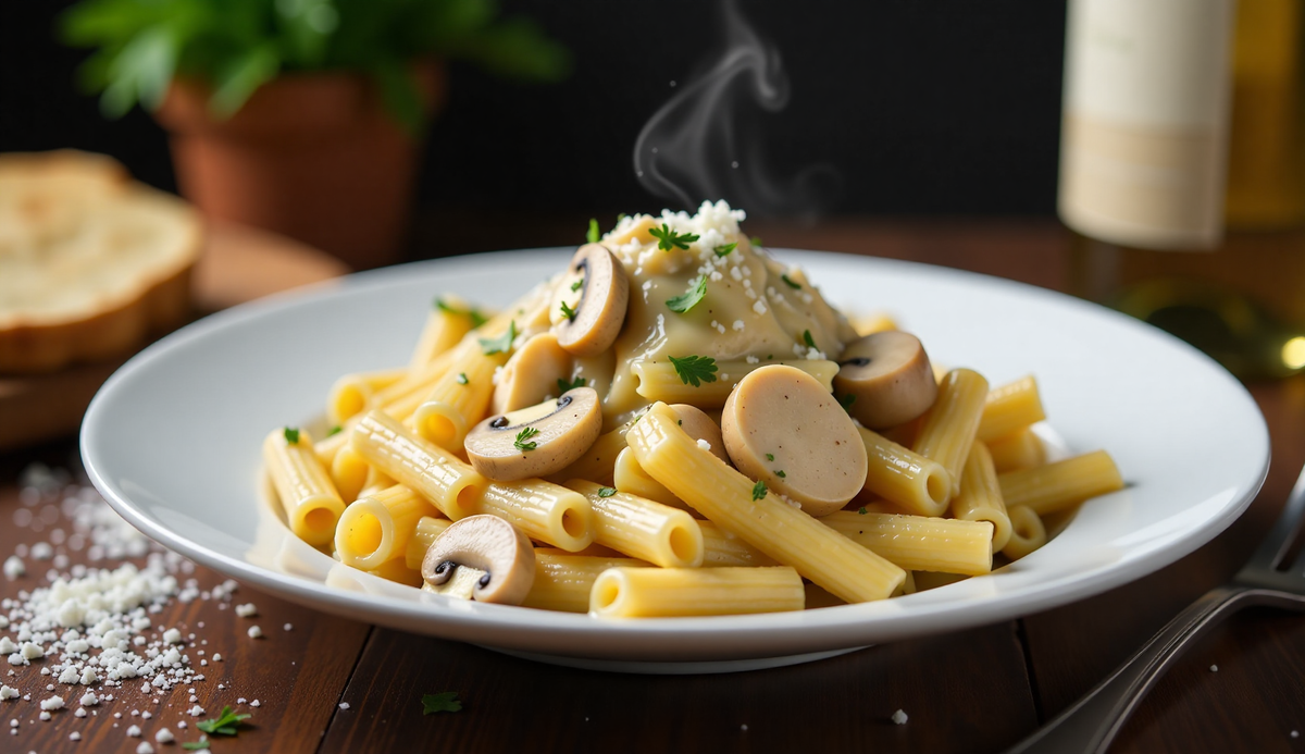 Источник: https://tensor.art Промт автора