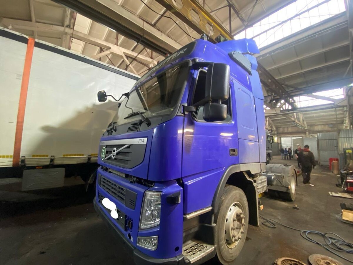 Герой статьи