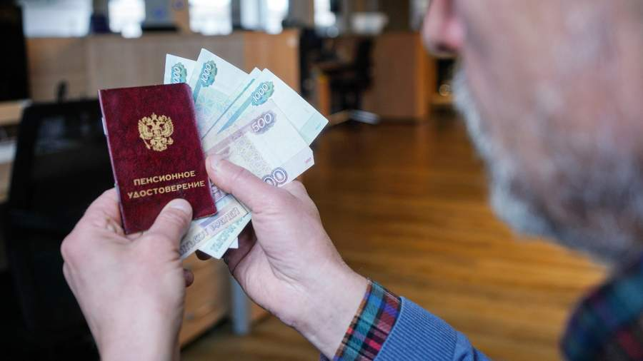 "Тайная прибавка для селян: Как получить +25% к пенсии в 2025, даже если переехали в город?"