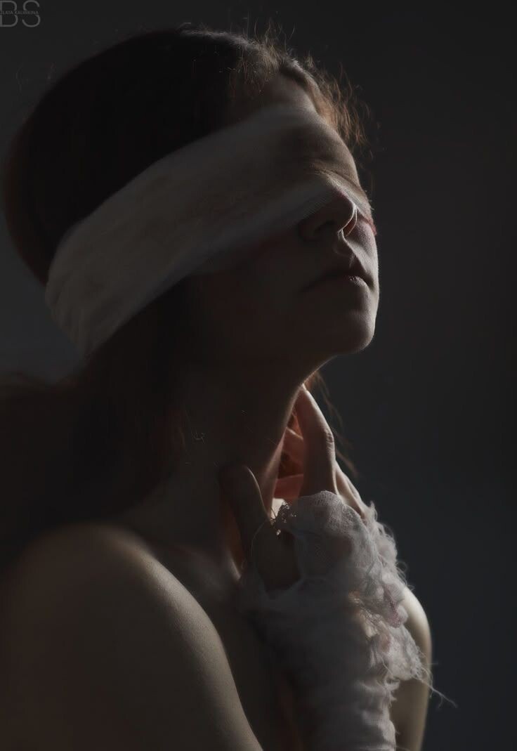 источник Pinterest