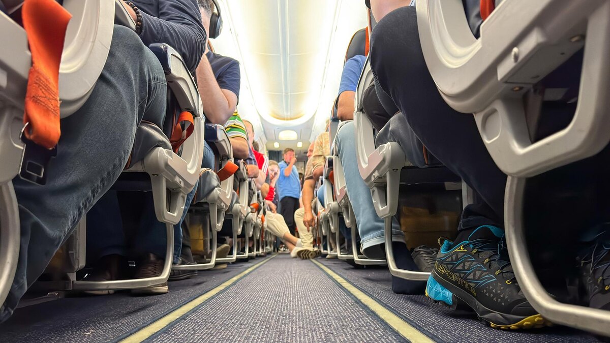    Фото: Petrov Sergey/news.ru