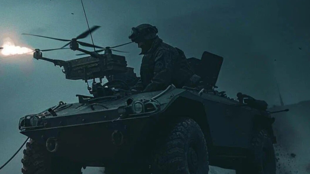    ФОТО: КОЛЛАЖ ЦАРЬГРАДА