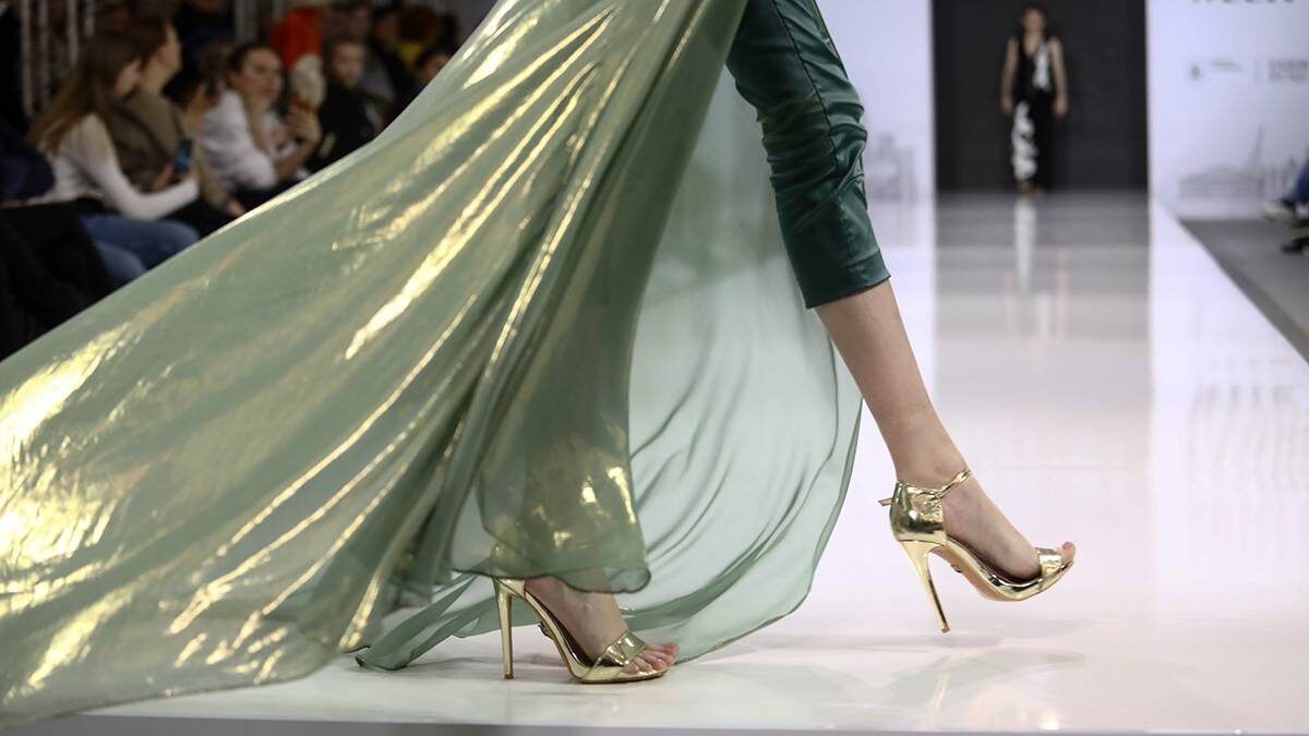    Фото: Артур Новосильцев / АГН Москва