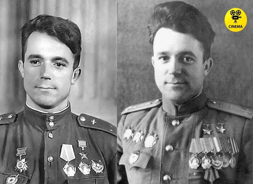      1943 ,  -   1945.