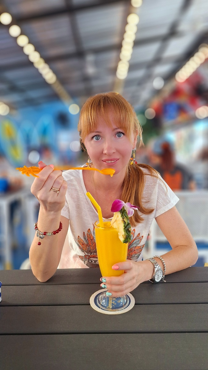 Забота о себе = любовь к себе = любовь к миру.