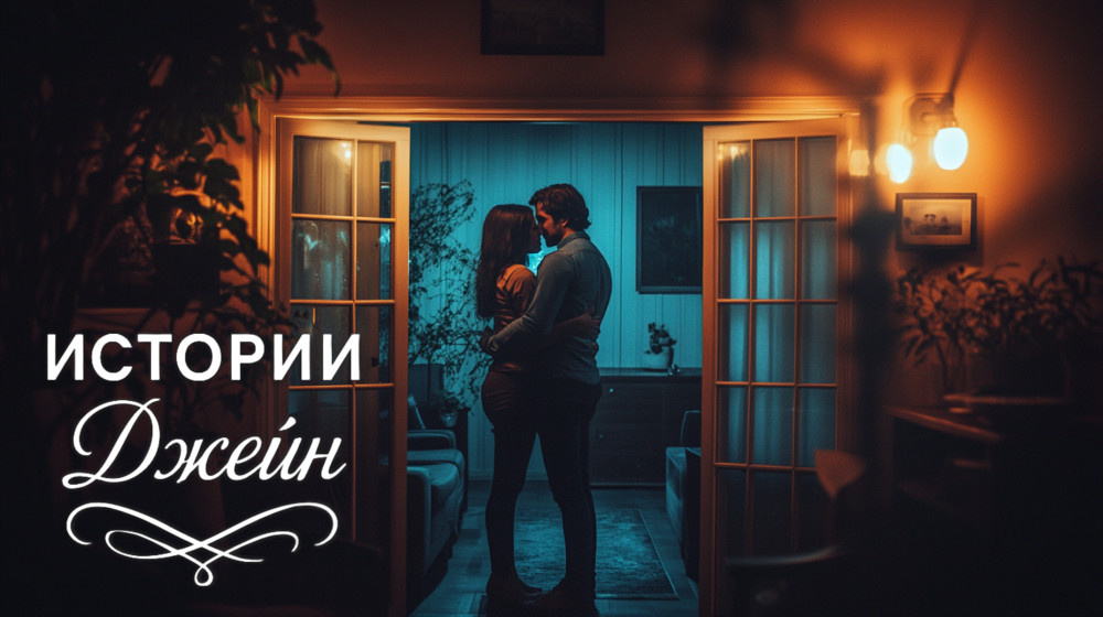    — Пока он оформлял имущество на родню, я собрала документы на развод — Марина, а то всё запутаешься