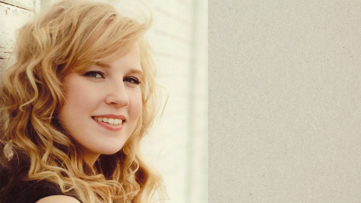 Источник: people.com