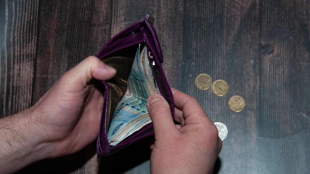    Svetlana Vozmilova/Globallookpress