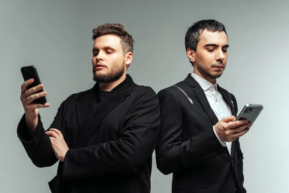 Изображение: Первый канал