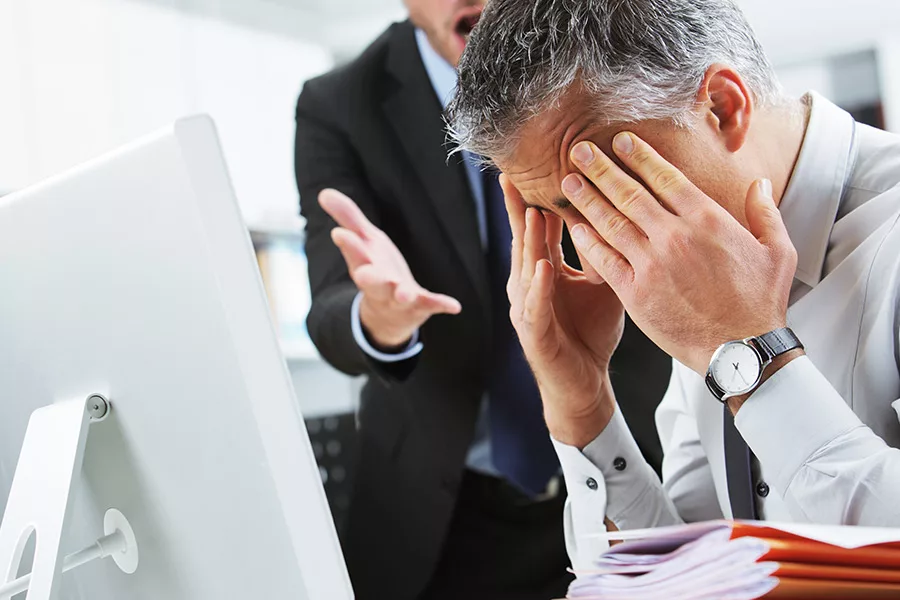 Изображение с сайта hrgrapevine.com 