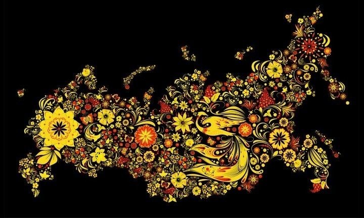 Источник: Pinterest