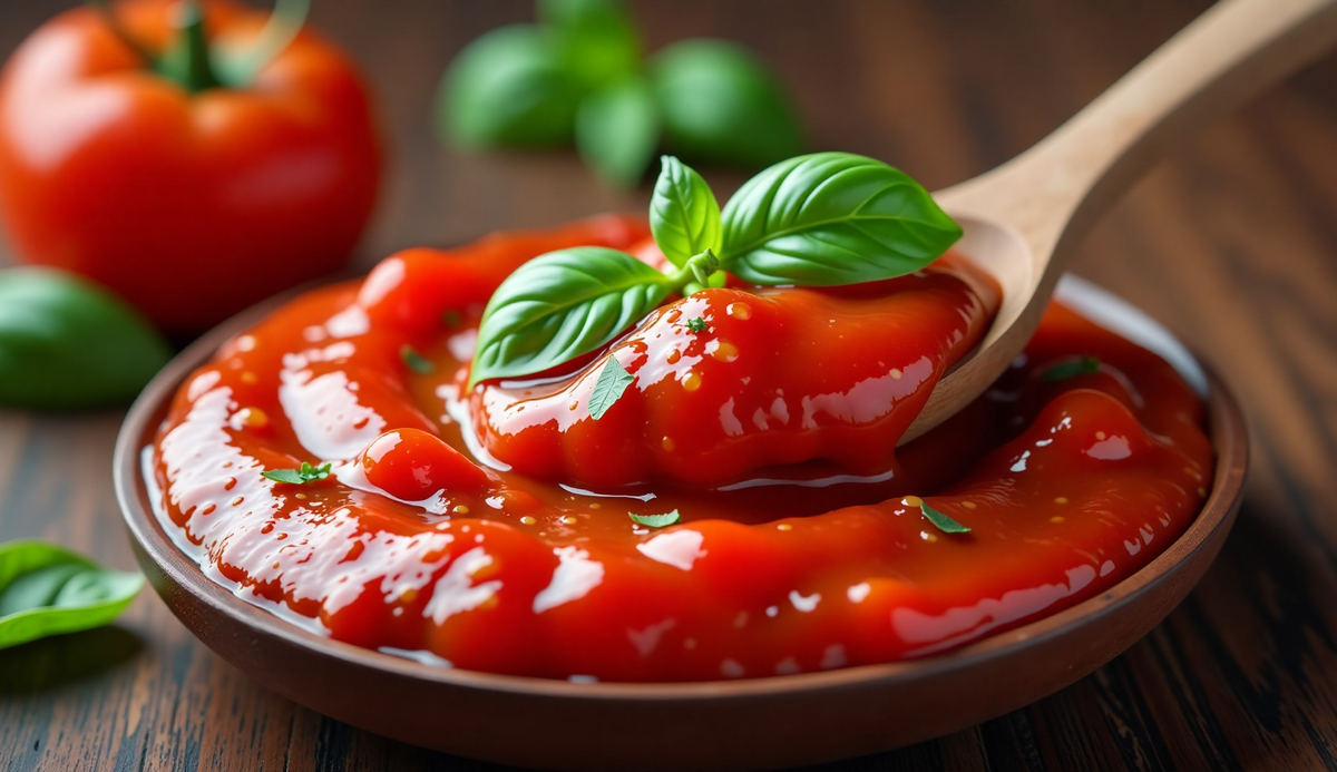 Источник: https://tensor.art Промт автора