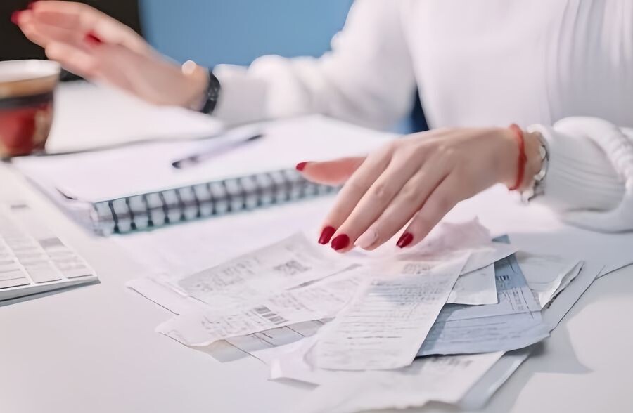 Как перестать тратить деньги впустую