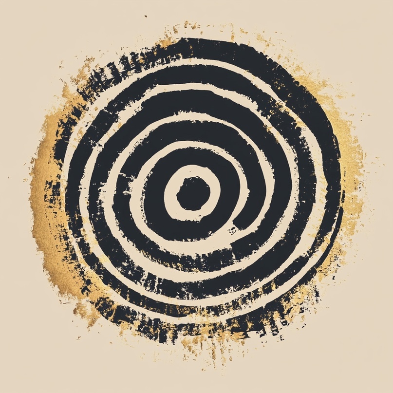 Создать карусельДобавьте описание