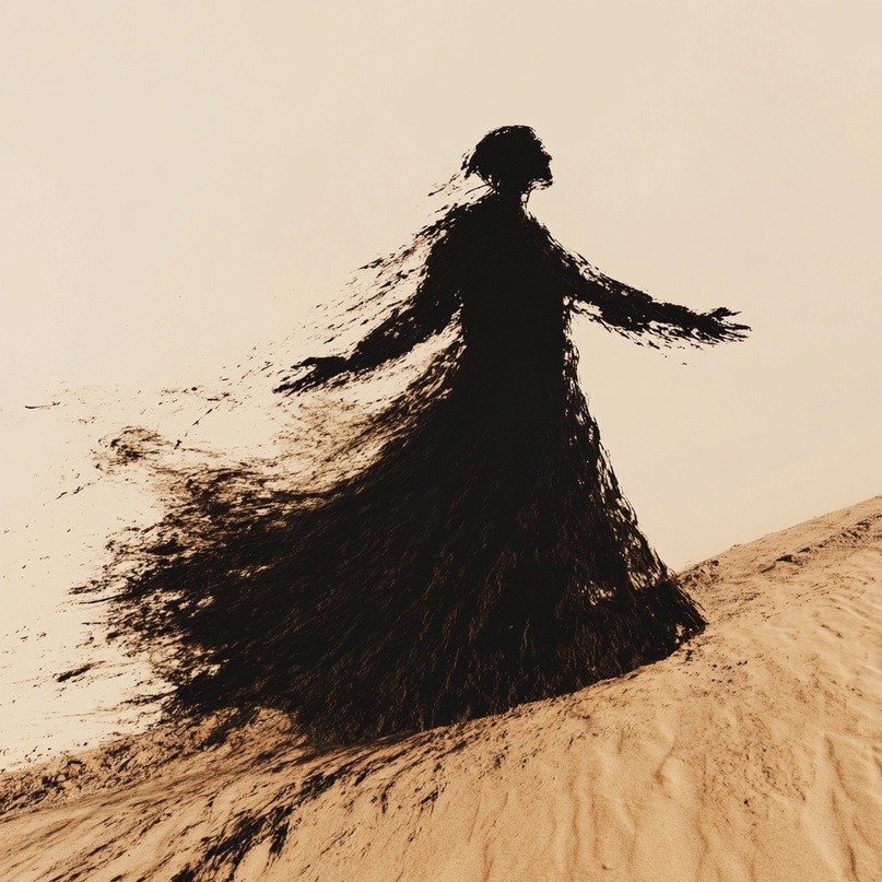 Создать карусельДобавьте описание