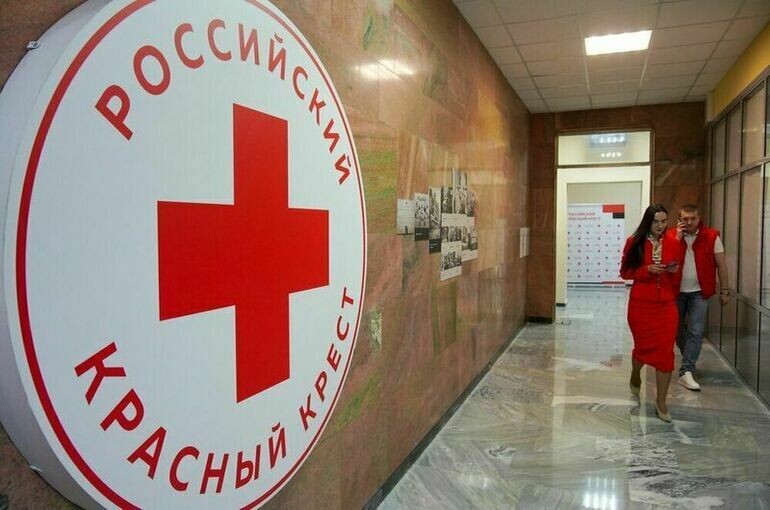   Александр Авилов / АГН Москва