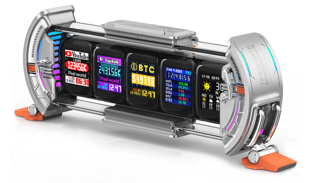 Изображение: AliExpress