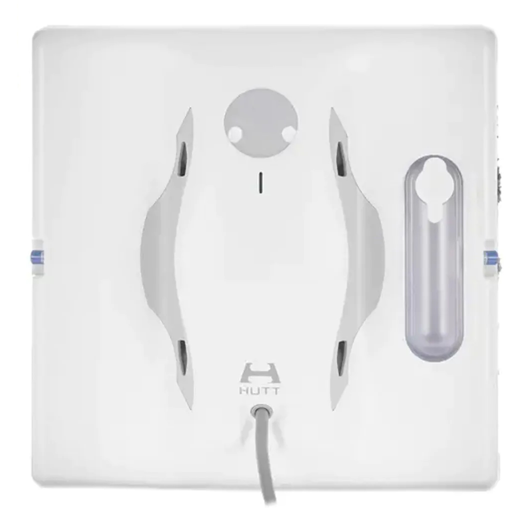 Изображение: AliExpress