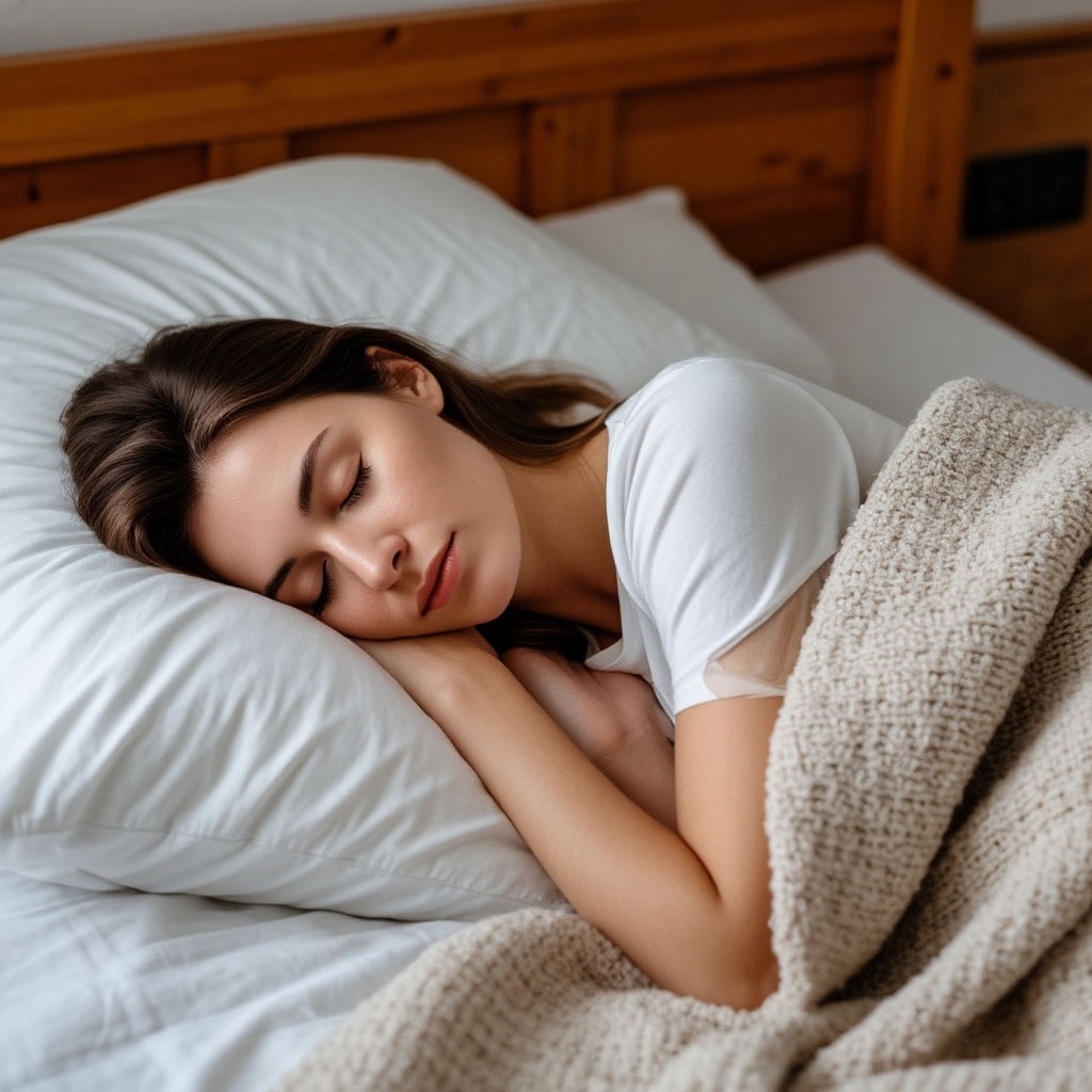 Подписывайся на канал и узнавай каждый день новое и полезное для себя.