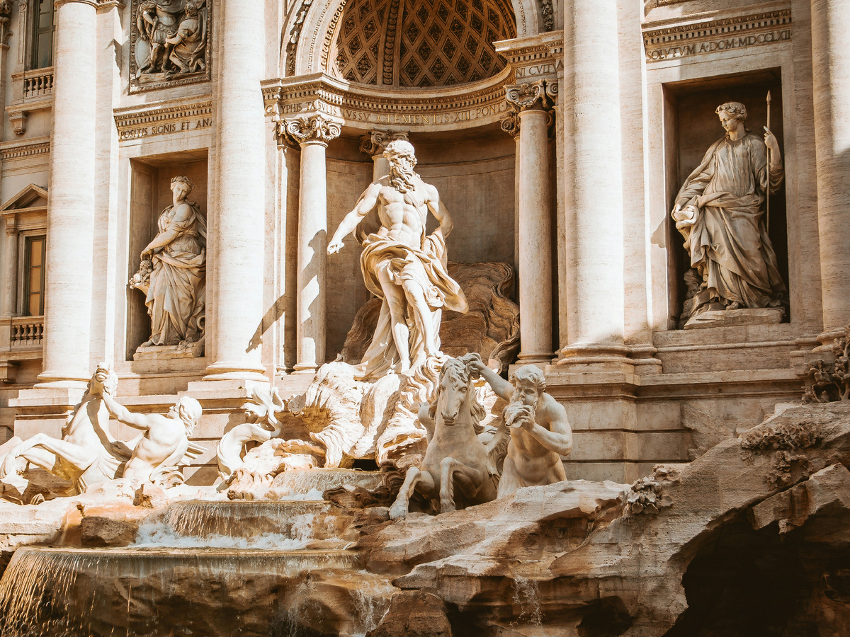Фото: https://unsplash.com/