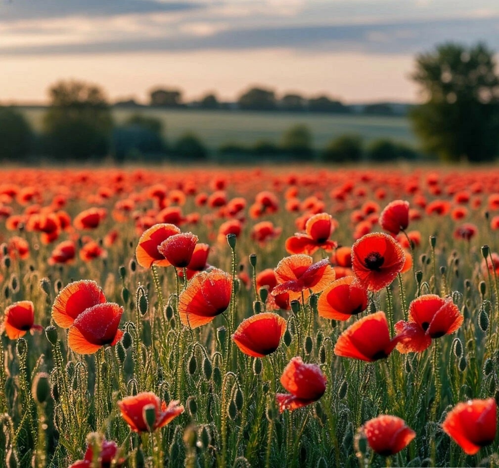 Автор иллюстрации Елена Бьёрк