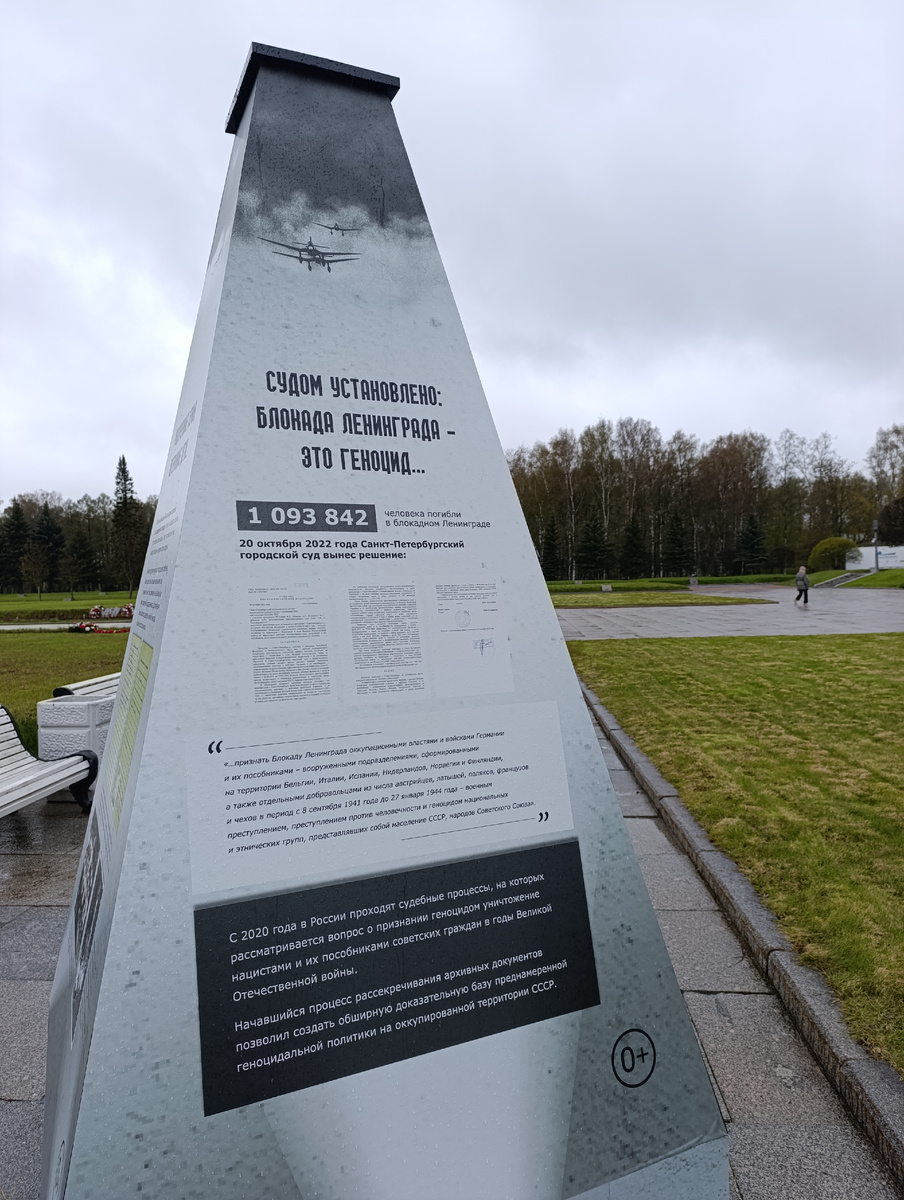 Фото автора, как и все ниже. 