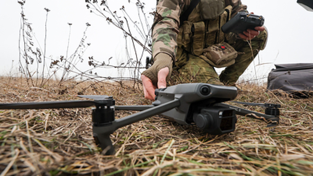    Фото: Belkin Alexey/Globallookpress