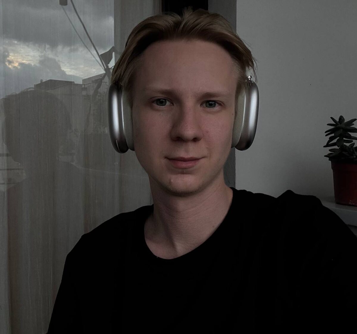 Подписывайтесь на канал!