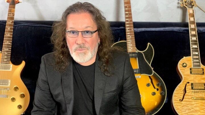 Яндекс-картинки 