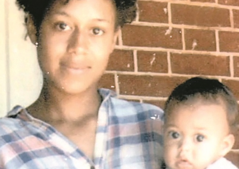 Яндекс-картинки 