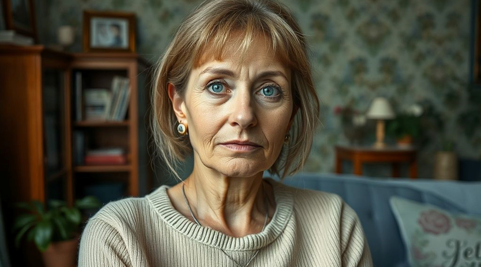 — Почему ты не звонила раньше? — едва сдерживая дрожь в голосе, выдохнул я.