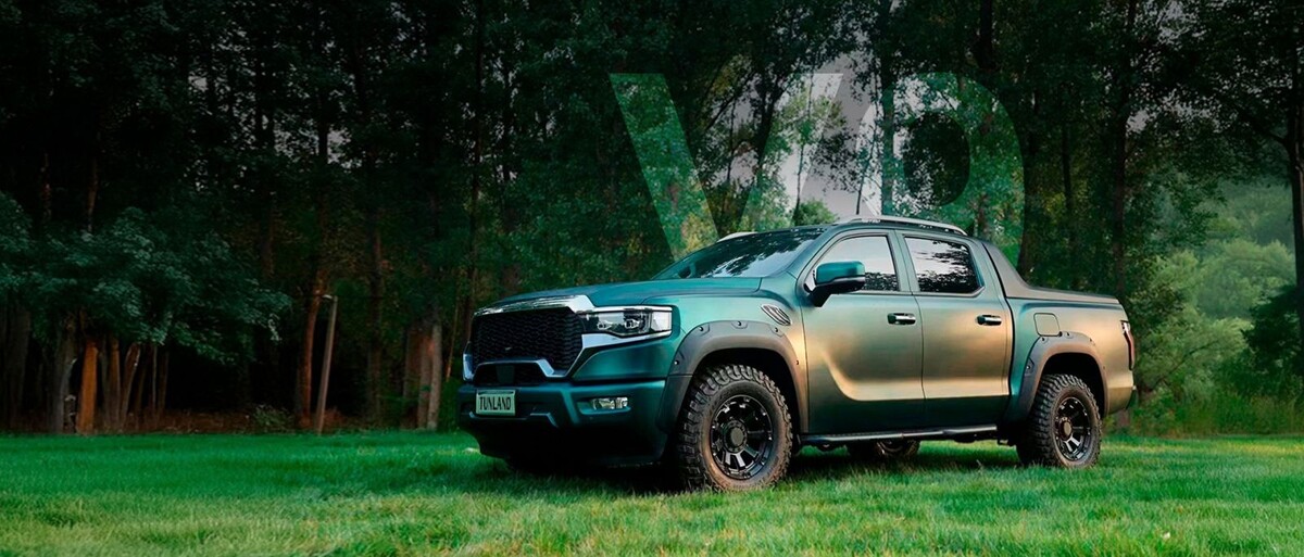 Изображение с официального сайта