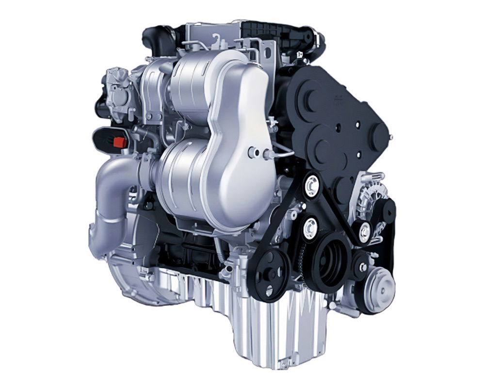 Изображение с официального сайта