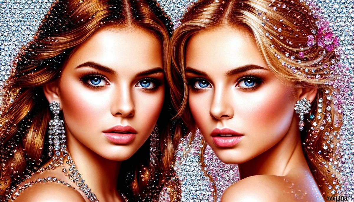 нейрокартинка