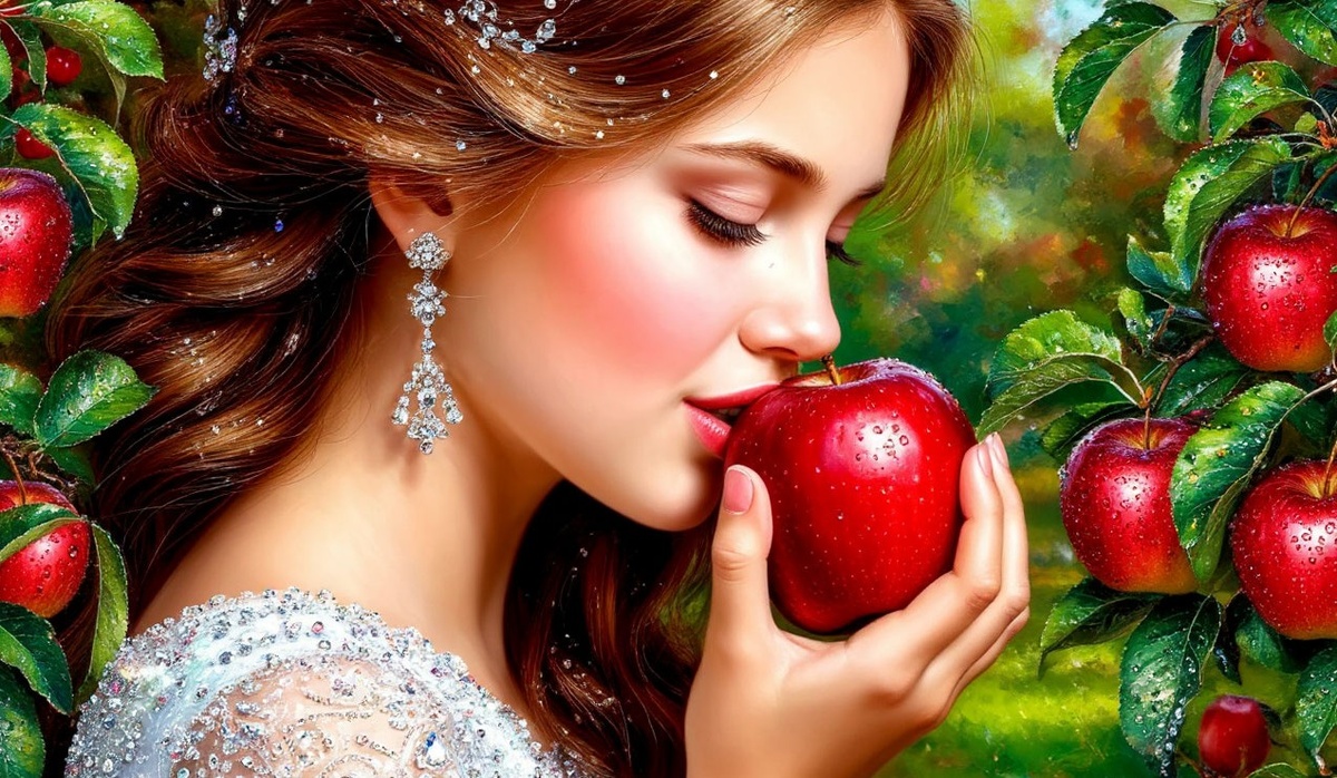 нейрокартинка