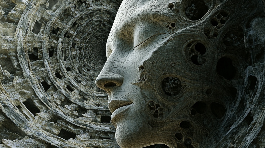 Создать карусельДобавьте описание