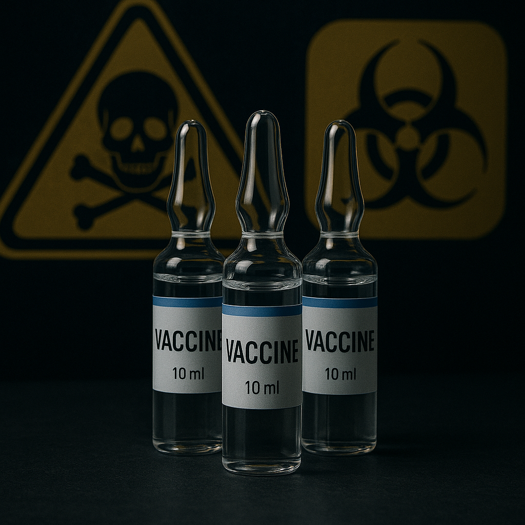 #вакцинация #прививки #здоровье #фарма #медицина #дети