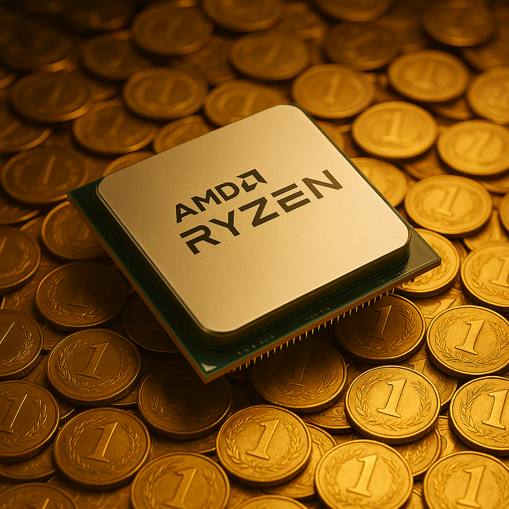 создано DALL-E  📷
