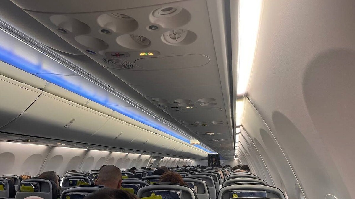    Фото: телеканал «Краснодар»