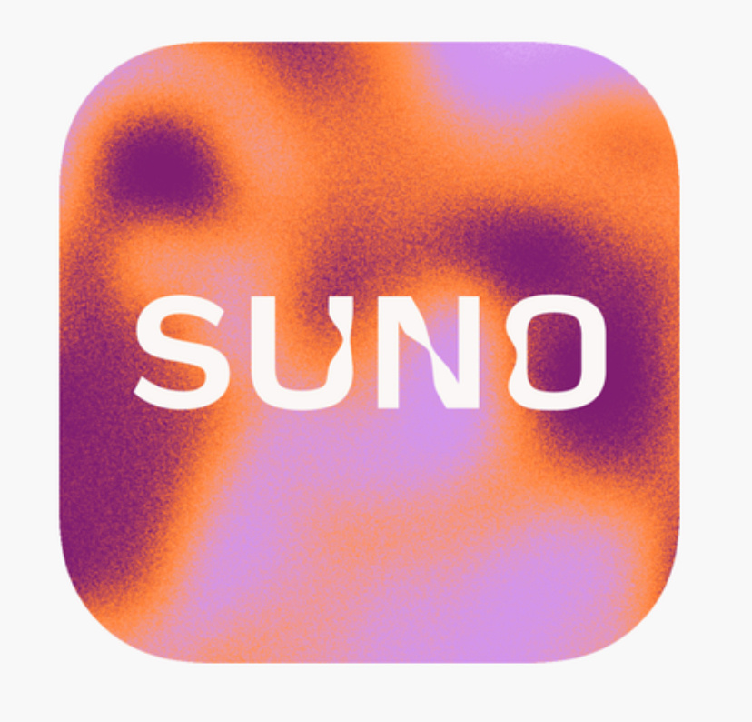 Изображение с сайта https://suno.com