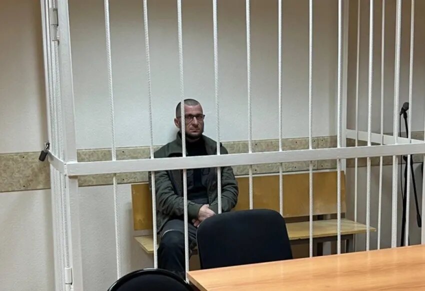 Фото: прокуратура Тюменской области