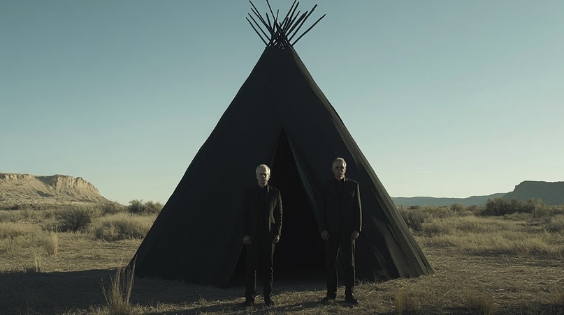 Создать карусельДобавьте описание