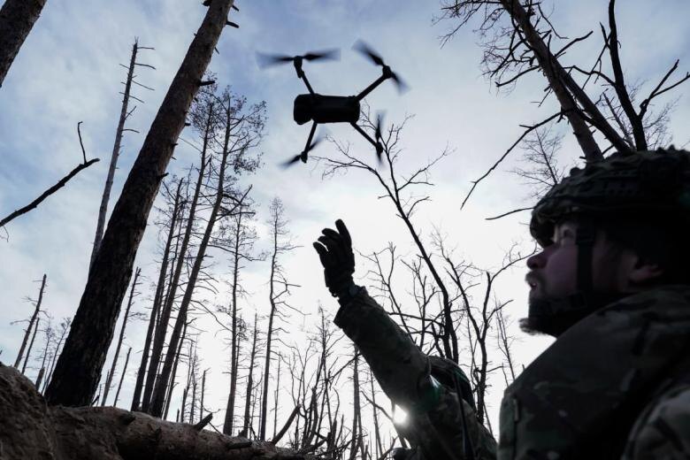    Социальные сети