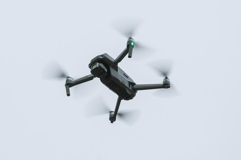    Наталья Шатохина/NEWS.ru