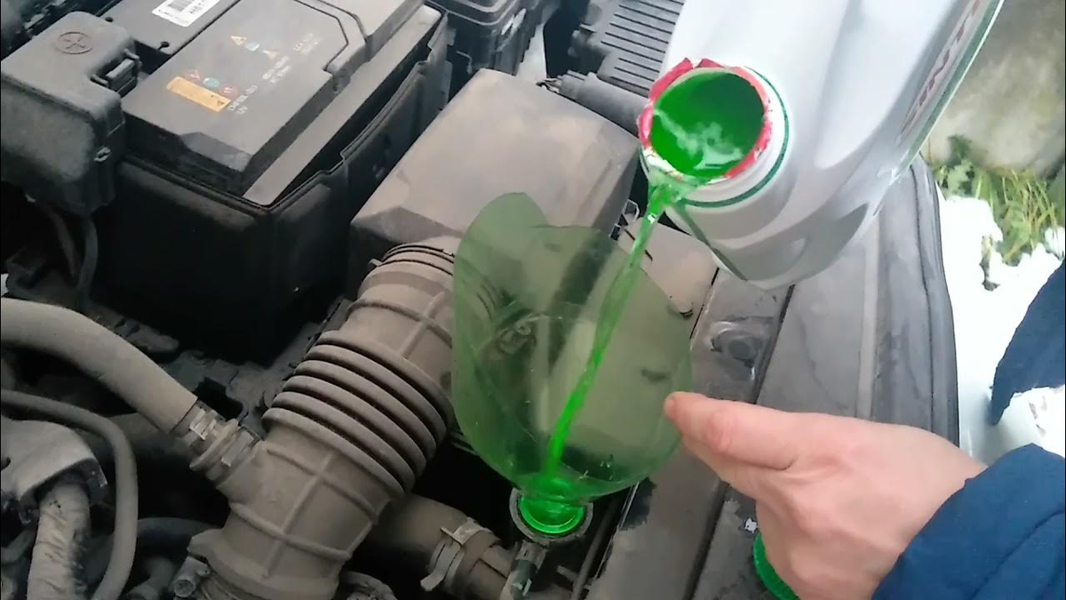 -4