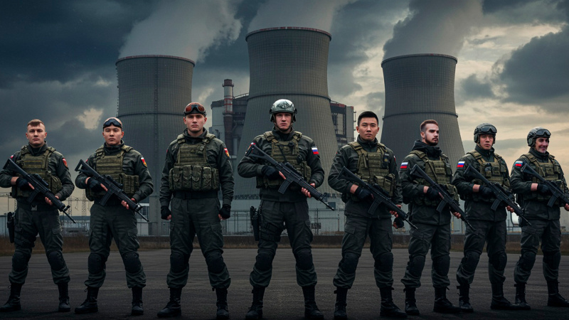    Фото: коллаж Царьграда