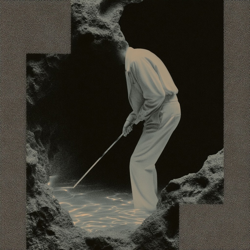 Создать карусельДобавьте описание