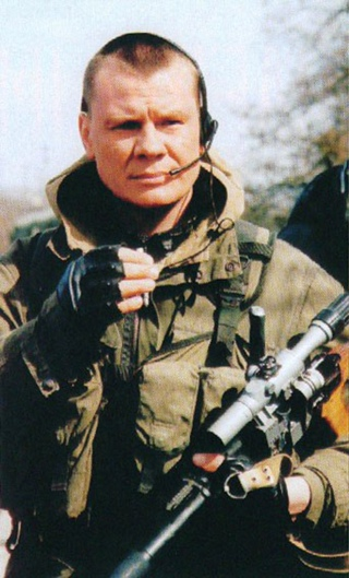 "Якут" вообще, был одним из любимых персонажей...