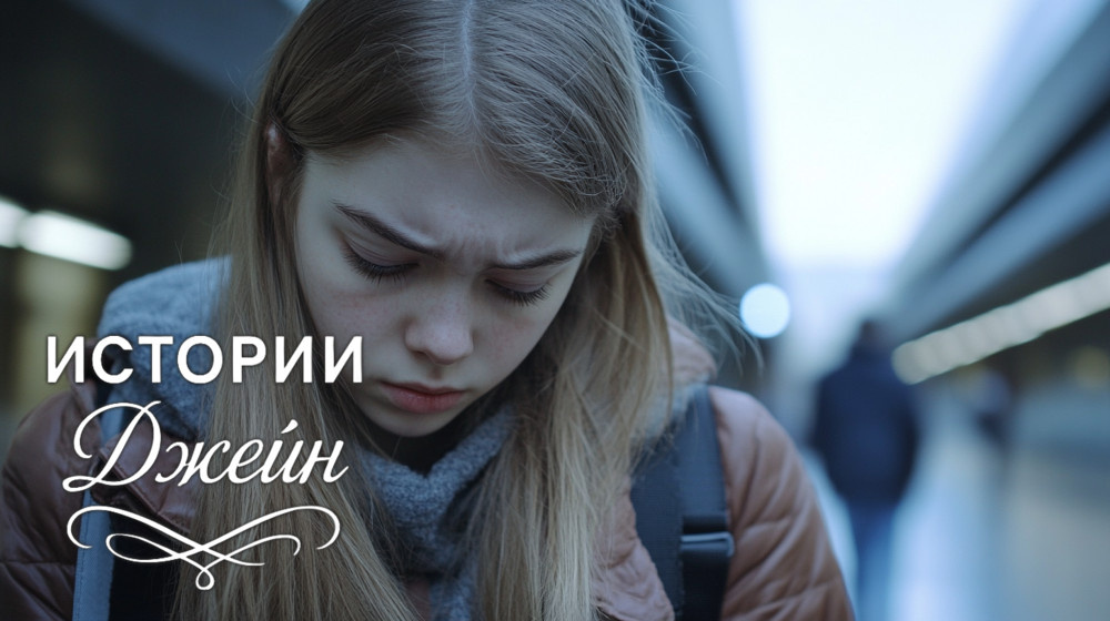    — Ключи на стол, теперь ты здесь никто — жена не стала терпеть шантажа после развода —