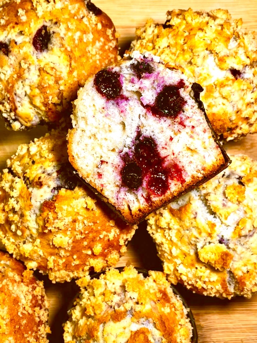 Вкусно очень